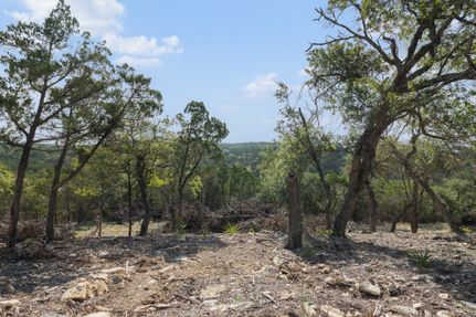 Farm and Ranch for sale in Hays County, Texas