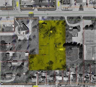 Commercial Property for sale in Jasper County, Iowa