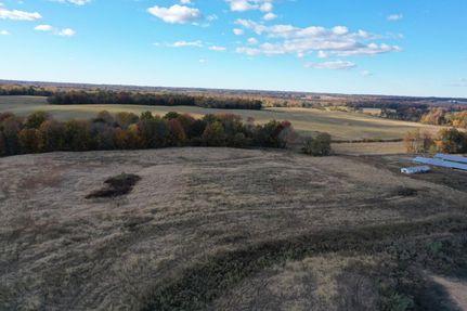 Land for sale in Hickman County, Kentucky
