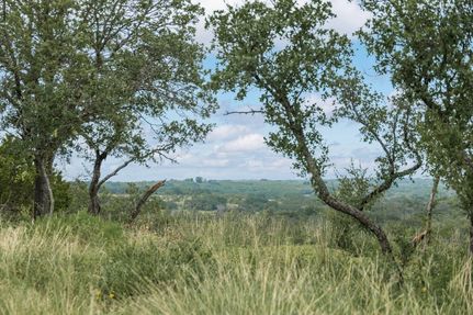 Undeveloped Land for sale in Brown County, Texas