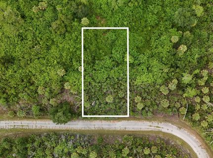 Land for sale in Sarasota County, Florida