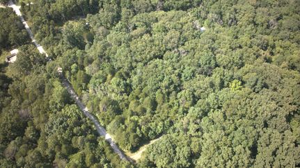 Land for sale in Franklin County, Missouri