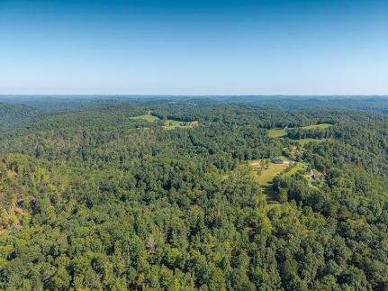 Land for sale in Clay County, West Virginia
