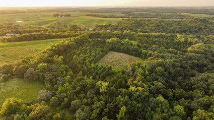 Undeveloped Land for sale in Guthrie County, Iowa