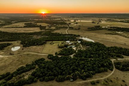 House for sale in Palo Pinto County, Texas