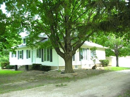 Land for sale in Floyd County, Iowa