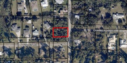 Farm and Ranch for sale in Brevard County, Florida