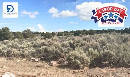 Land for sale in Costilla County, Colorado