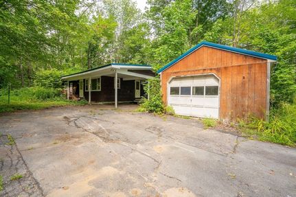 Recreational Property for sale in Cumberland County, Maine