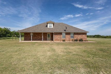 Farm and Ranch for sale in Comanche County, Oklahoma