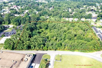 Farm and Ranch for sale in Lorain County, Ohio
