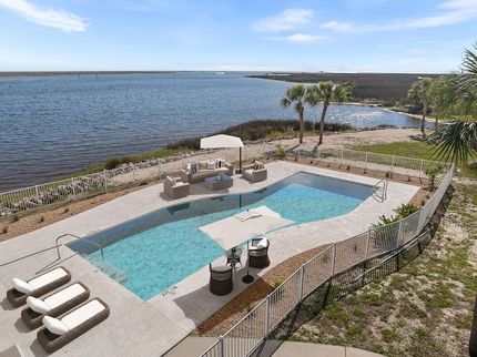 Farm and Ranch for sale in Taylor County, Florida
