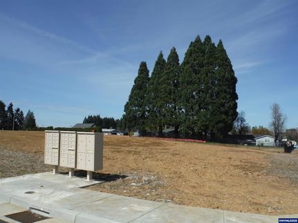 Undeveloped Land for sale in Marion County, Oregon