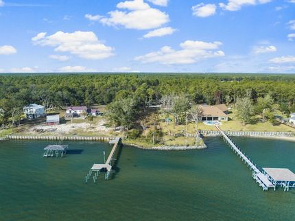 Recreational Property for sale in Walton County, Florida