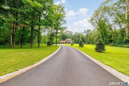 Land for sale in Windham County, Connecticut
