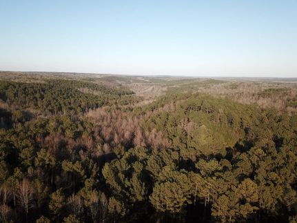 Farm and Ranch for sale in Carroll County, Georgia