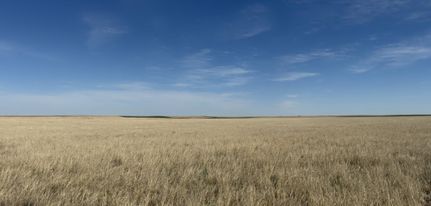 Land for sale in Lincoln County, Colorado
