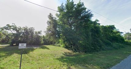 Land for sale in Citrus County, Florida