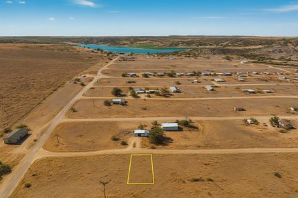 Undeveloped Land for sale in Donley County, Texas