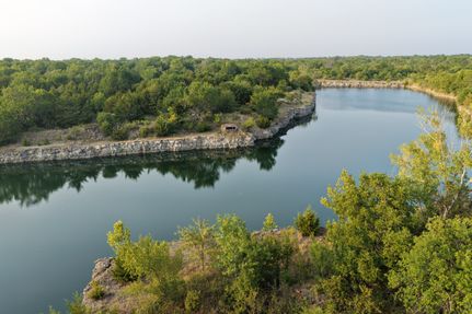 Land for sale in Wilson County, Kansas
