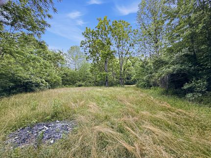 Land for sale in Scioto County, Ohio