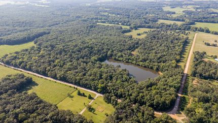 Recreational Property for sale in Saint Clair County, Missouri