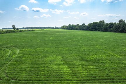 Farm and Ranch for sale in Stoddard County, Missouri