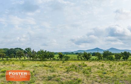 Undeveloped Land for sale in Uvalde County, Texas