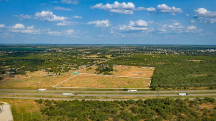 Land for sale in Frio County, Texas