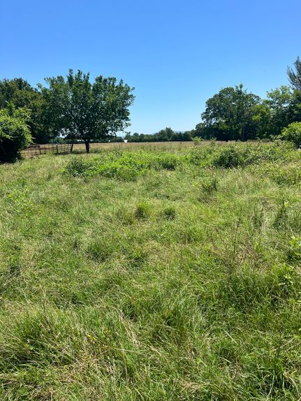 Land for sale in Le Flore County, Oklahoma