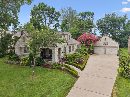 Farm and Ranch for sale in Williamson County, Tennessee