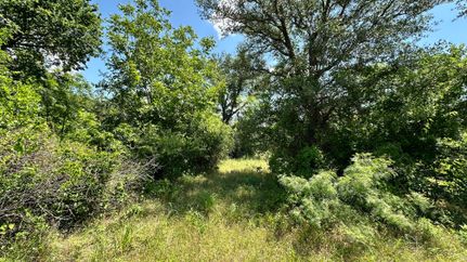 Land for sale in Eastland County, Texas