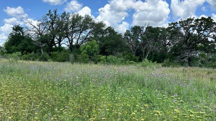 Land for sale in Eastland County, Texas