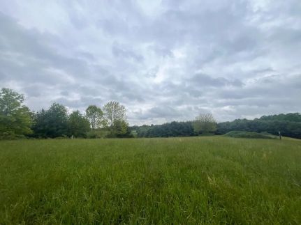 Undeveloped Land for sale in Harrison County, Ohio