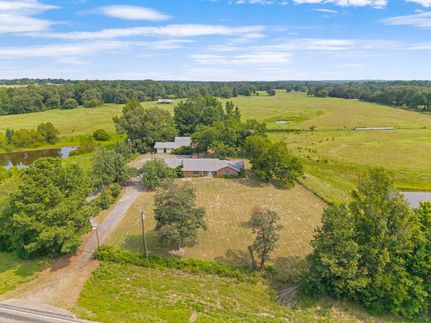Farm and Ranch for sale in Wood County, Texas