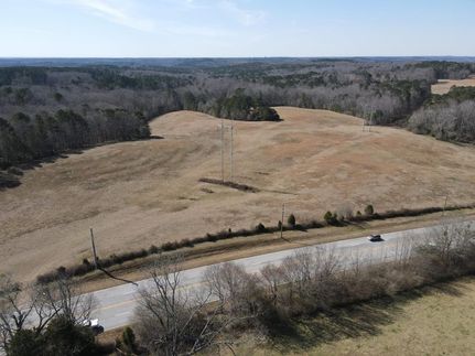 Farm and Ranch for sale in Rockdale County, Georgia
