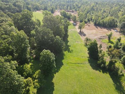 Land for sale in Fulton County, Georgia