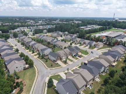 Recreational Property for sale in Henry County, Georgia