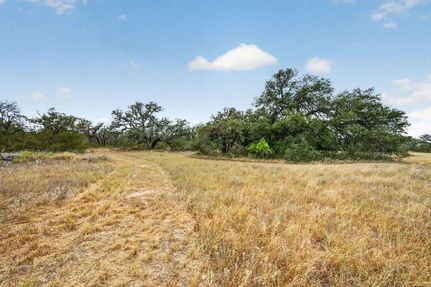 Land for sale in Atascosa County, Texas