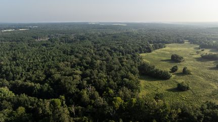 Farm and Ranch for sale in Rusk County, Texas