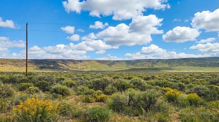 Land for sale in Costilla County, Colorado
