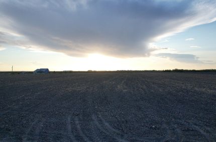 Land for sale in Hidalgo County, Texas