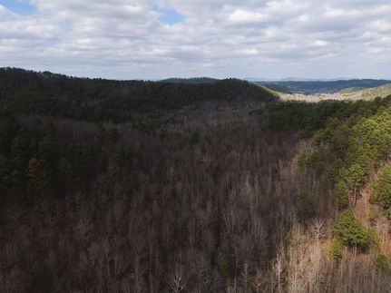 Farm and Ranch for sale in Polk County, Arkansas