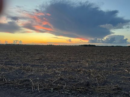 Recreational Property for sale in Cameron County, Texas