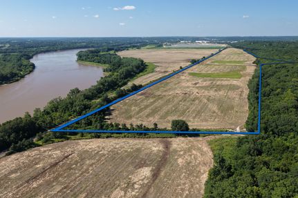 Recreational Property for sale in Johnson County, Kansas