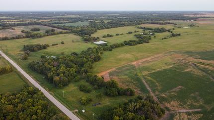 Recreational Property for sale in Allen County, Kansas