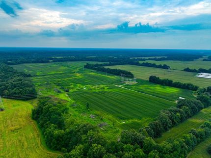 Recreational Property for sale in Marshall County, Kentucky