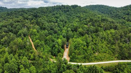 Land for sale in Lawrence County, Kentucky