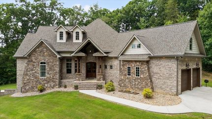 Recreational Property for sale in Hamilton County, Tennessee