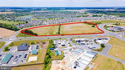 Recreational Property for sale in Sussex County, Delaware